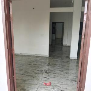 Gallery Cover Image of 1337 Sq.ft 2 BHK Independent House for rent in Sector 9B for 13000