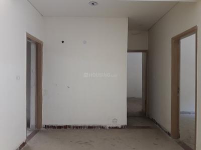 Gallery Cover Image of 1189 Sq.ft 2 BHK Apartment for buy in Sector 76 for 3500000