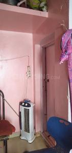 Gallery Cover Image of 610 Sq.ft 1 BHK Independent House for buy in Seeranaickenpalayam for 3200000