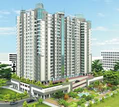 Gallery Cover Image of 1100 Sq.ft 3 BHK Apartment for rent in Malad West for 40000