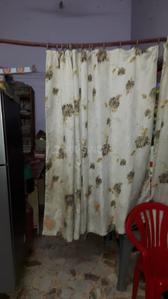 Gallery Cover Image of 800 Sq.ft 4 BHK Independent House for buy in Balaganj for 5500000
