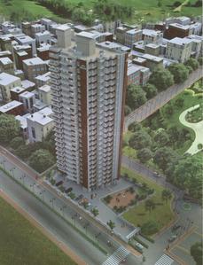 1 RK Apartment