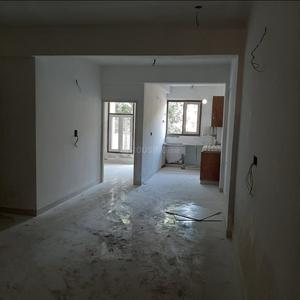 Gallery Cover Image of 1150 Sq.ft 2 BHK Apartment for buy in Palam Vihar Extension for 2800000