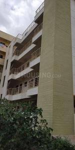 5+ BHK Independent House