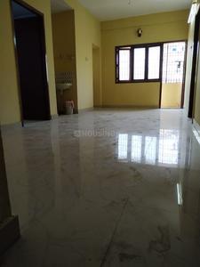 Gallery Cover Image of 805 Sq.ft 2 BHK Apartment for buy in T Nagar for 6600000