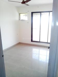 Gallery Cover Image of 1080 Sq.ft 2.5 BHK Apartment for buy in Nerul for 16000000