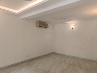 DDA D3 and D4 Vasant Kunj in Vasant Kunj, New Delhi - Price, Reviews ...