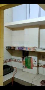 1 BHK Independent Floor