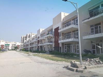Gallery Cover Image of 1468 Sq.ft 3 BHK Apartment for buy in Sector 88 for 7000000