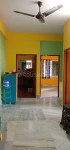 Gallery Cover Image of 664 Sq.ft 2 BHK Apartment for buy in Ghosh Para for 1900000
