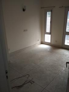 2 BHK Independent Floor