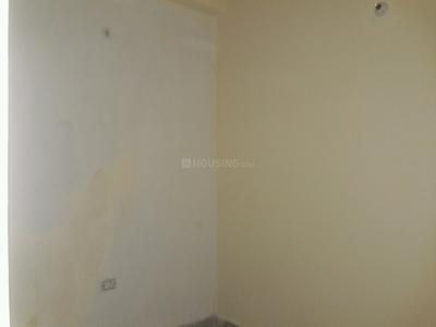 Gallery Cover Image of 450 Sq.ft 1 BHK Apartment for buy in Sheikh Sarai for 2500000