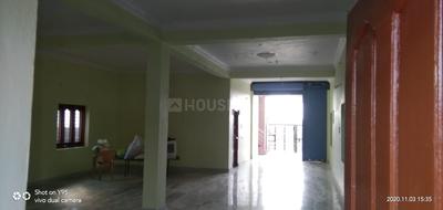 Gallery Cover Image of 1980 Sq.ft 3 BHK Independent Floor for rent in Balaram Thanda for 12000