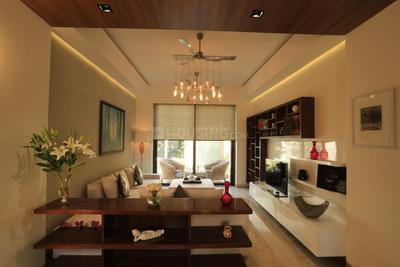 2 BHK इंडिपेंडेंट बिल्डर फ्लोर