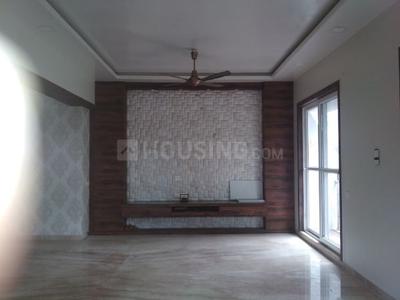 Gallery Cover Image of 4000 Sq.ft 4 BHK Independent House for buy in Baner for 39000000