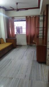 Gallery Cover Image of 650 Sq.ft 2 BHK Apartment for buy in Borivali West for 14000000