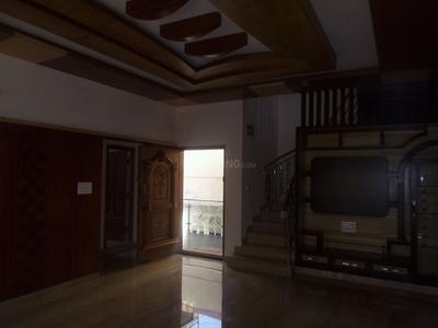 Gallery Cover Image of 3800 Sq.ft 4 BHK Independent House for buy in Sunkadakatte for 28500000