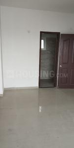 Gallery Cover Image of 940 Sq.ft 2 BHK Apartment for buy in Radha Valley for 2600000