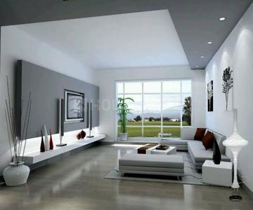 कुमार करिश्मा, कोथरूड में 80000 किराया के लिए 80000 Sq.ft 4 BHK अपार्टमेंट के गैलरी कवर की तस्वीर