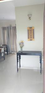 Gallery Cover Image of 450 Sq.ft 1 BHK Apartment for buy in Nandore for 1900000