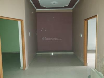 Gallery Cover Image of 1100 Sq.ft 8 BHK Independent House for buy in Jwalapur for 16000000