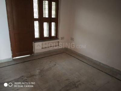 Gallery Cover Image of 2050 Sq.ft 3 BHK Apartment for buy in Sector 37 for 8500000