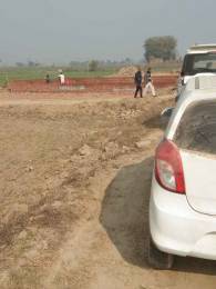 Gallery Cover Image of Sq.ft Residential Plot for buy in Sector 3 Dwarka for 52500000