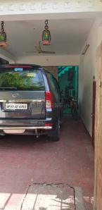 Gallery Cover Image of 2600 Sq.ft 3 BHK Villa for buy in Gomti Nagar for 26000000