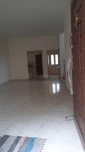 Gallery Cover Image of 1248 Sq.ft 3 BHK Apartment for buy in Chromepet for 7238400