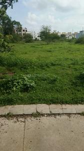 Gallery Cover Image of Sq.ft Residential Plot for buy in Pragati Vihar for 56000000