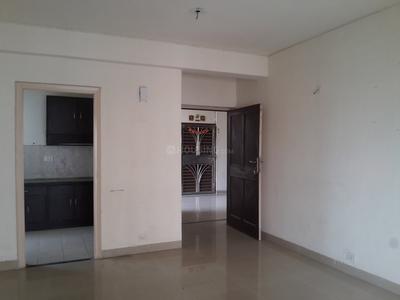 Gallery Cover Image of 1360 Sq.ft 2 BHK Apartment for buy in Sector 86 for 4150000