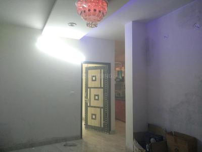 Gallery Cover Image of 700 Sq.ft 3 BHK Apartment for buy in Nawada for 3400000