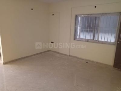 Gallery Cover Image of 1250 Sq.ft 2 BHK Apartment for rent in BM Magnolia Park, Nagondanahalli for 20500