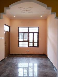 2 BHK Independent House