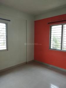 Gallery Cover Image of 1249 Sq.ft 2 BHK Apartment for buy in Narendrapur for 5000000