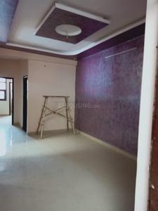 Gallery Cover Image of 1050 Sq.ft 3 BHK Independent Floor for buy in Kalwar for 2000000