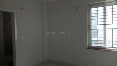 Gallery Cover Image of 1287 Sq.ft 3 BHK Apartment for buy in Chamrajpet for 17400000