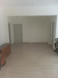 Gallery Cover Image of 1484 Sq.ft 3 BHK Apartment for buy in Touchwin Tolly 22, Tollygunge for 11000000