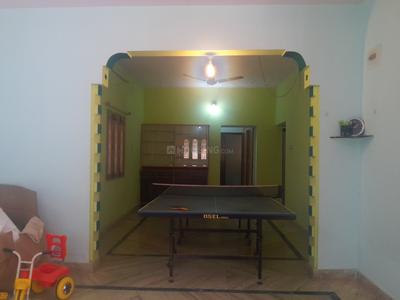 5 BHK Independent House