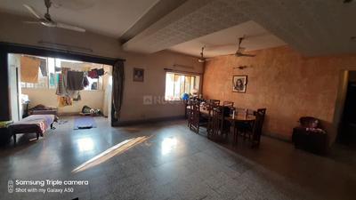 Gallery Cover Image of 2200 Sq.ft 3 BHK Apartment for buy in Park Street Area for 25000000