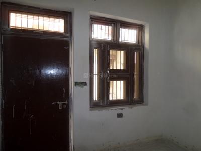3 BHK Independent House