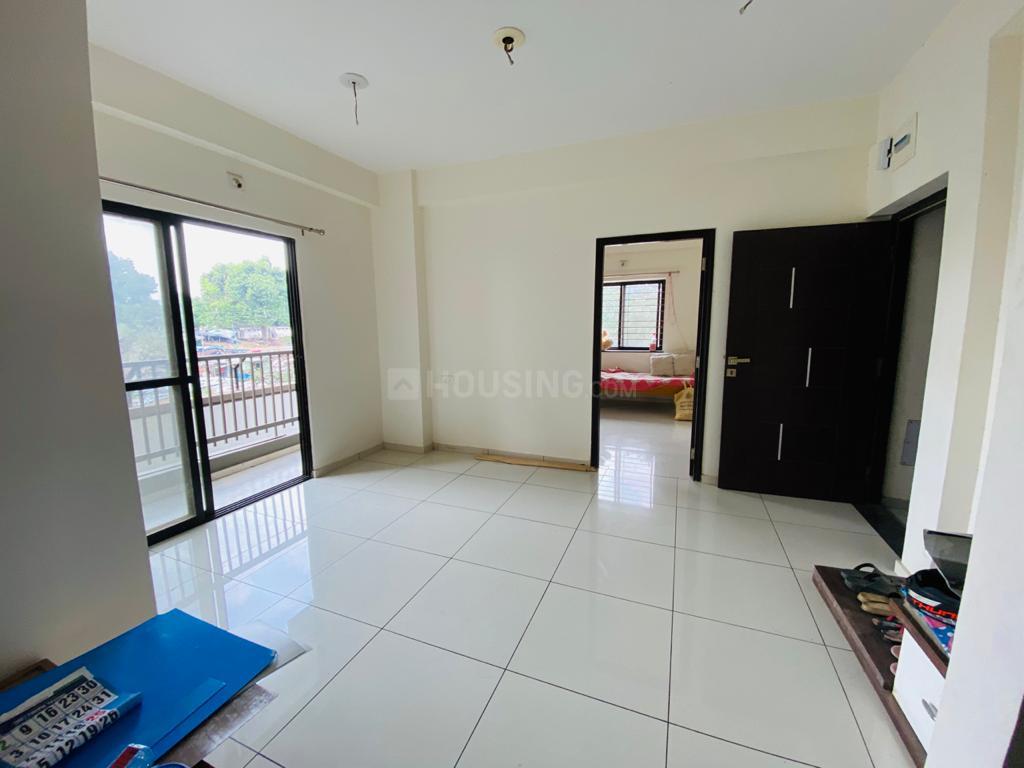 3 Bhk Apartment For Rent In Sayajigunj Vadodara 1300 Sqft Property Id Housing Com