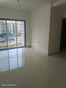 BHK Flat for rent in Virar West, Mira Road and Beyond 1300