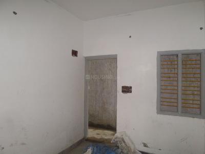 Gallery Cover Image of 600 Sq.ft 1 BHK Apartment for buy in Maruthi Nagar for 4200000