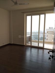 Gallery Cover Image of 1983 Sq.ft 3 BHK Apartment for buy in Sector 54 for 32500000