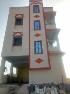 Gallery Cover Image of 900 Sq.ft 2 BHK Independent House for buy in Dehu for 2500000