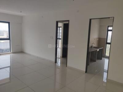 Gallery Cover Image of 945 Sq.ft 2 BHK Apartment for buy in Govandi for 18000000