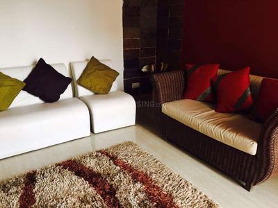 3 BHK Independent Floor