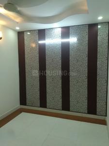 Gallery Cover Image of 650 Sq.ft 2 BHK Independent House for buy in Govindpuri for 2700000