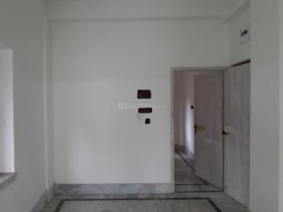 Gallery Cover Image of 900 Sq.ft 2 BHK Independent Floor for buy in Bramhapur for 2700000